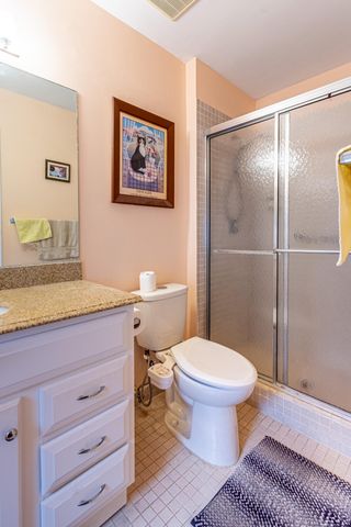 557 PIEDMONT L, Delray Beach, FL 33484