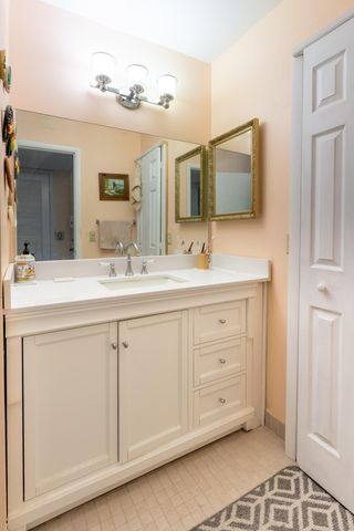 557 PIEDMONT L, Delray Beach, FL 33484