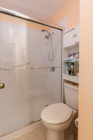 557 PIEDMONT L, Delray Beach, FL 33484