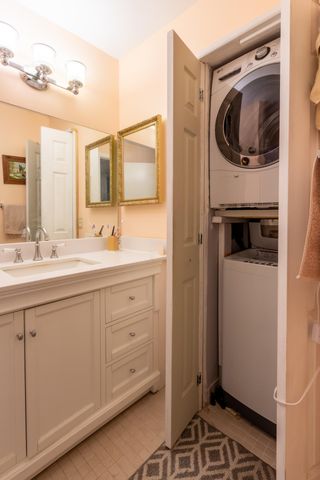 557 PIEDMONT L, Delray Beach, FL 33484