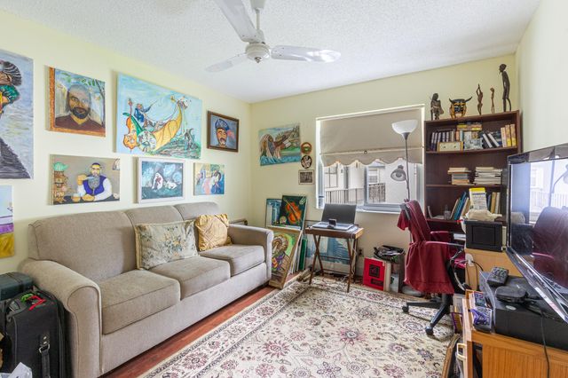 557 PIEDMONT L, Delray Beach, FL 33484