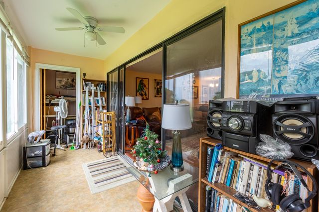 557 PIEDMONT L, Delray Beach, FL 33484