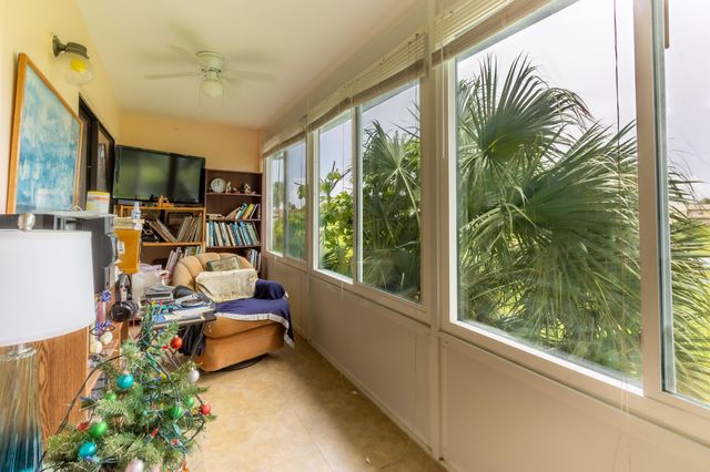 557 PIEDMONT L, Delray Beach, FL 33484