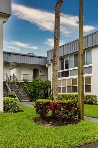 557 PIEDMONT L, Delray Beach, FL 33484
