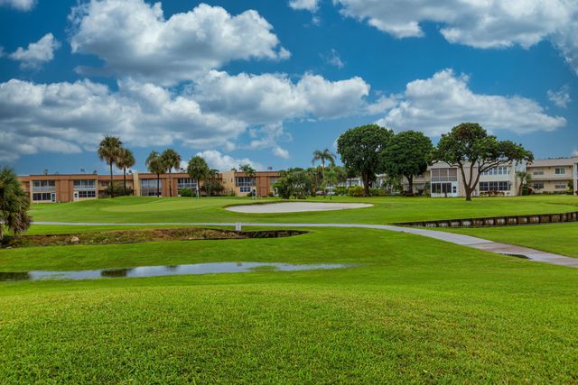 557 PIEDMONT L, Delray Beach, FL 33484
