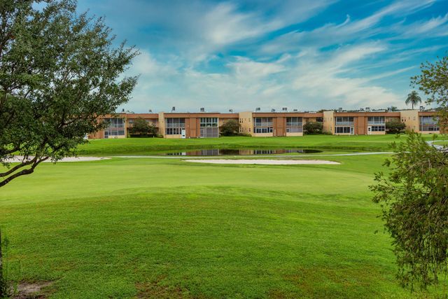 557 PIEDMONT L, Delray Beach, FL 33484