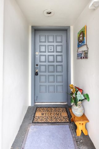 557 PIEDMONT L, Delray Beach, FL 33484