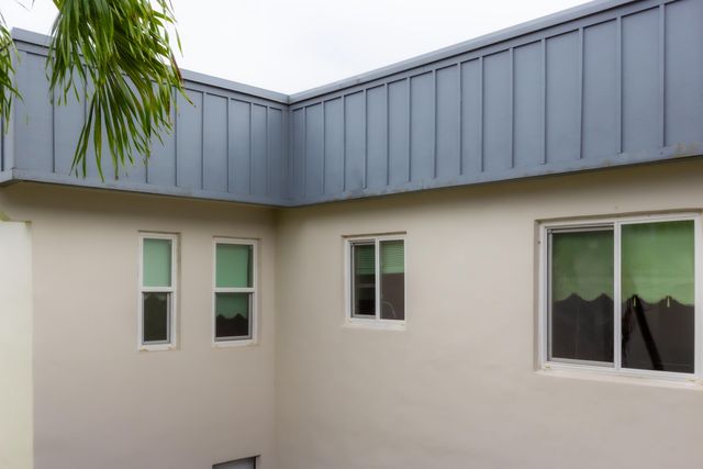 557 PIEDMONT L, Delray Beach, FL 33484
