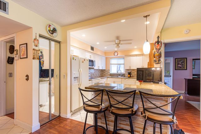 557 PIEDMONT L, Delray Beach, FL 33484