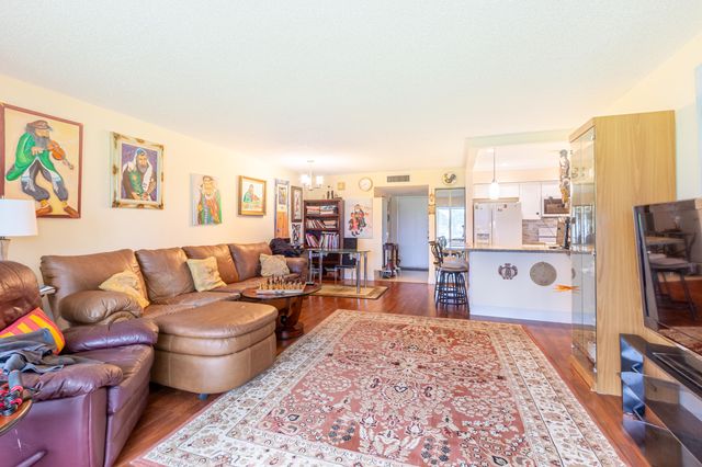 557 PIEDMONT L, Delray Beach, FL 33484