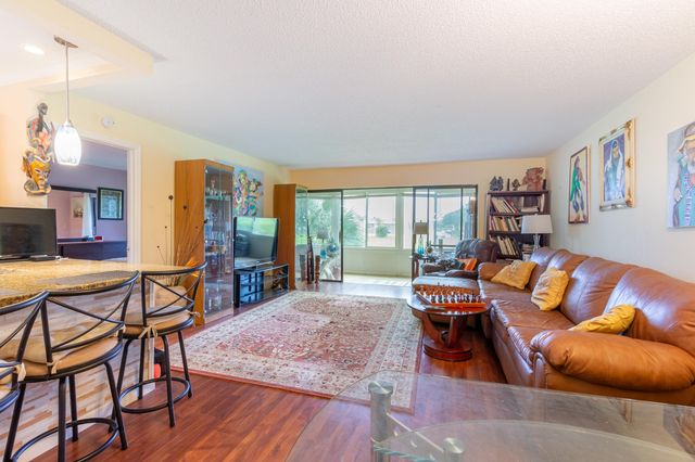 557 PIEDMONT L, Delray Beach, FL 33484