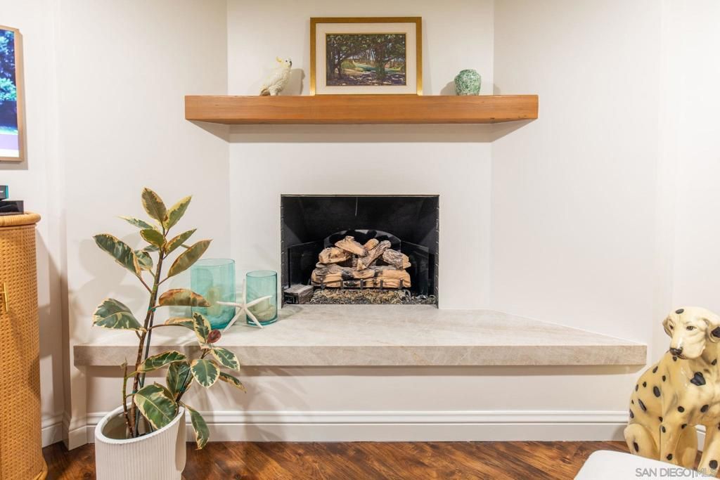 Image 11 of property listing at 3618 Fenelon, San Diego, CA 92106