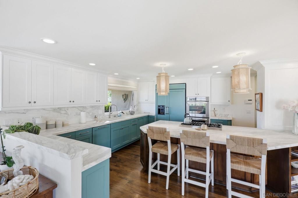 Image 19 of property listing at 3618 Fenelon, San Diego, CA 92106