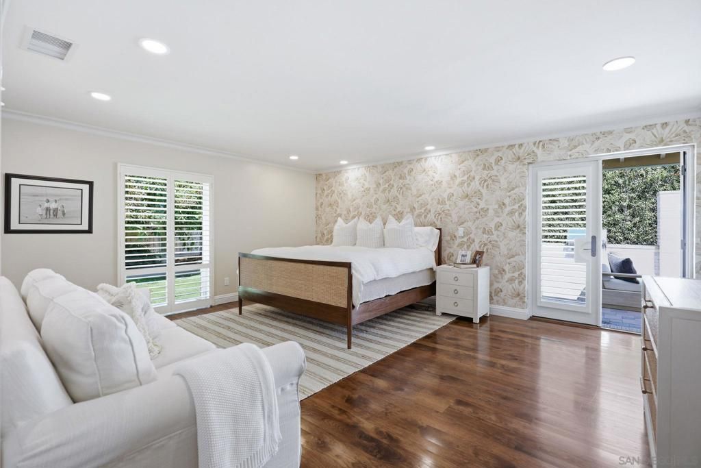 Image 21 of property listing at 3618 Fenelon, San Diego, CA 92106