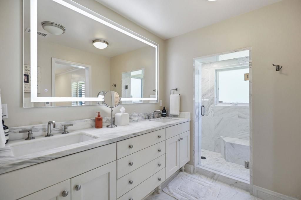 Image 24 of property listing at 3618 Fenelon, San Diego, CA 92106