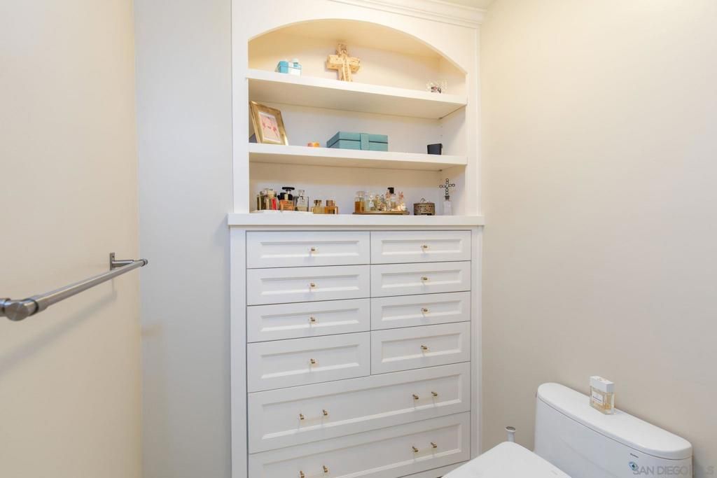 Image 26 of property listing at 3618 Fenelon, San Diego, CA 92106