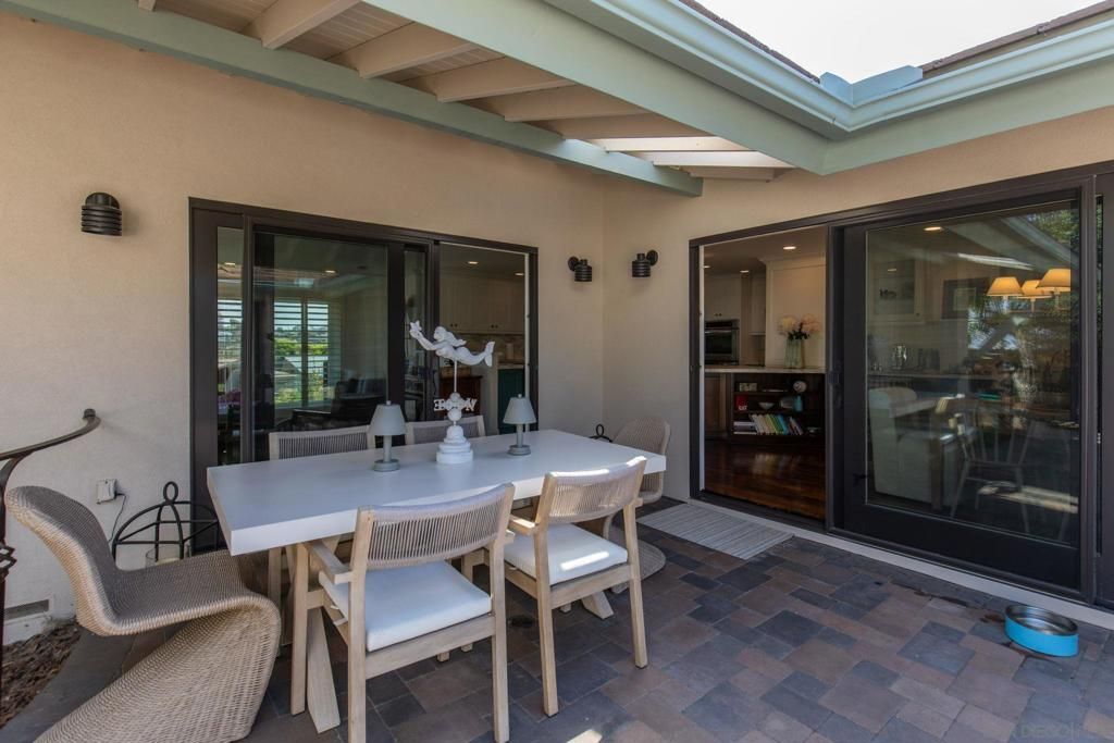 Image 41 of property listing at 3618 Fenelon, San Diego, CA 92106