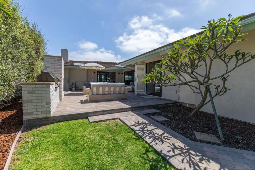 Image 44 of property listing at 3618 Fenelon, San Diego, CA 92106