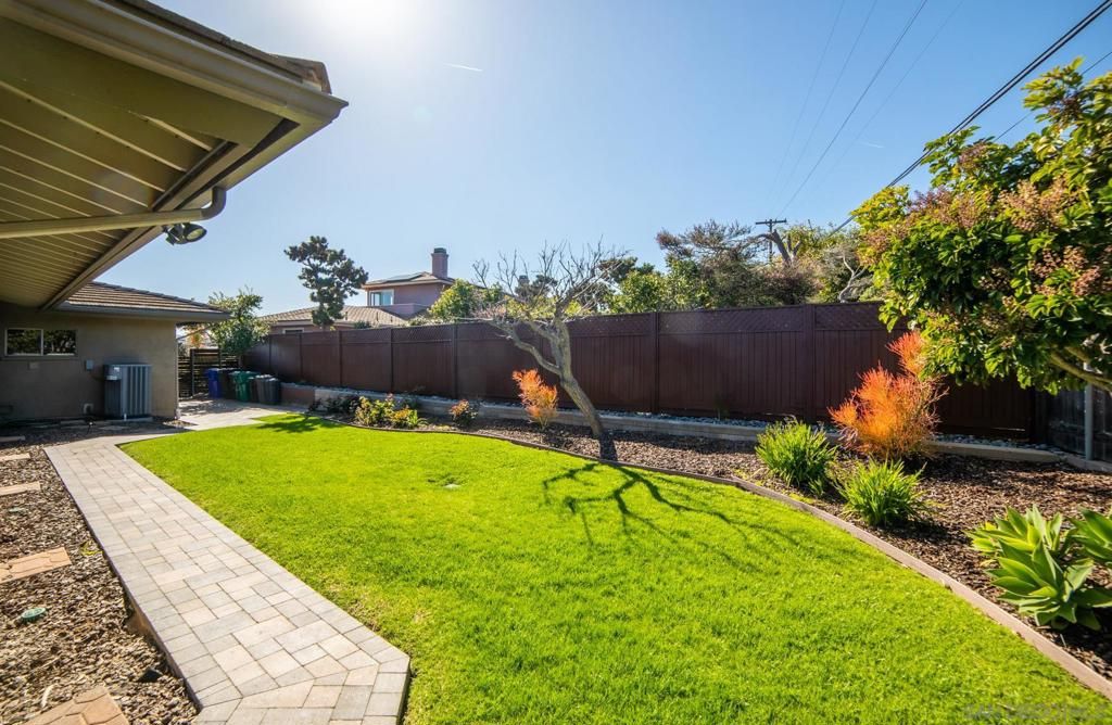 Image 48 of property listing at 3618 Fenelon, San Diego, CA 92106