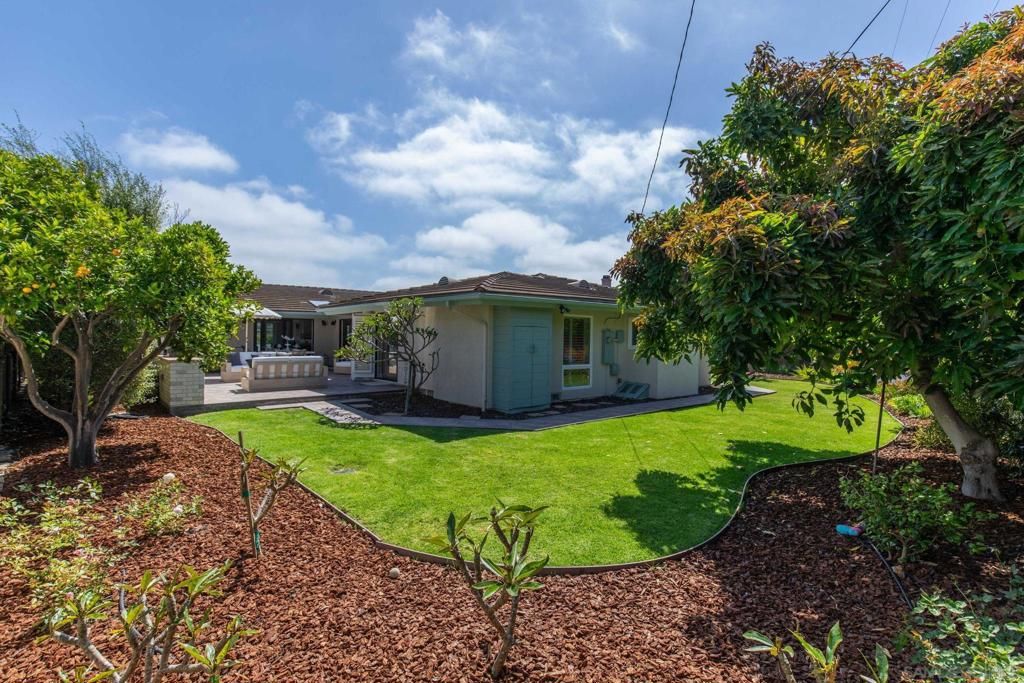 Image 50 of property listing at 3618 Fenelon, San Diego, CA 92106