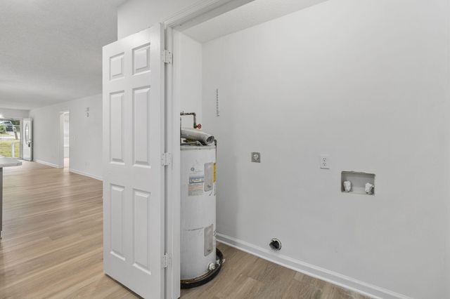 2121 Davenport Street, Chattanooga, TN 37406