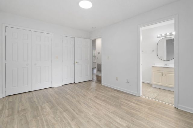 2121 Davenport Street, Chattanooga, TN 37406