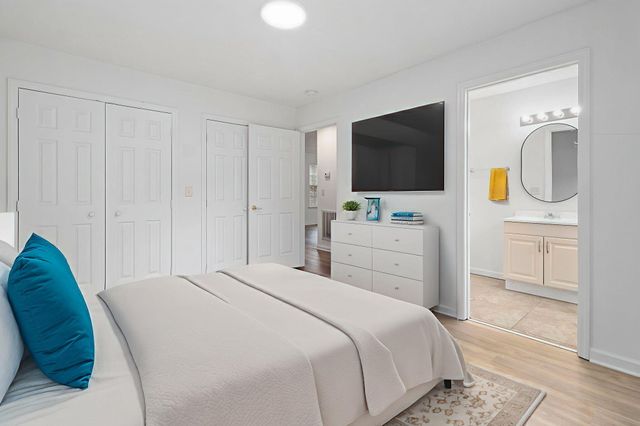 2121 Davenport Street, Chattanooga, TN 37406