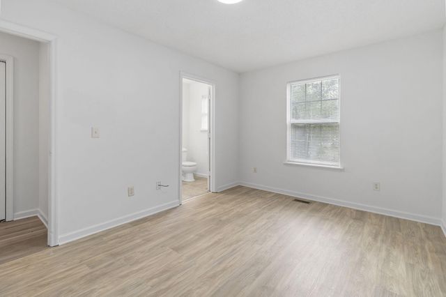 2121 Davenport Street, Chattanooga, TN 37406