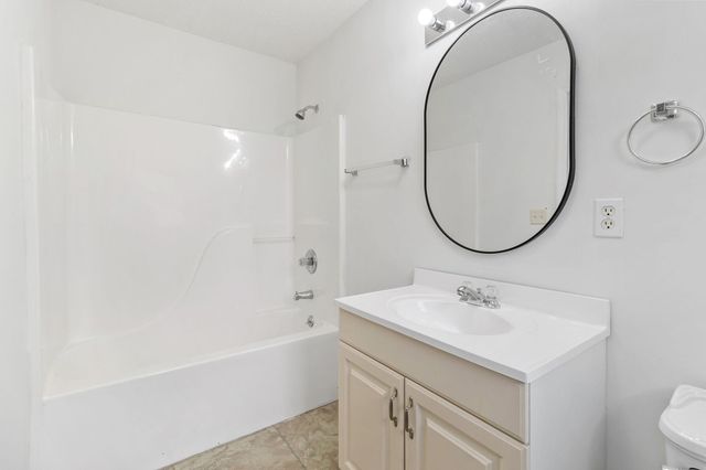 2121 Davenport Street, Chattanooga, TN 37406