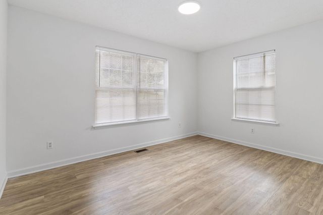 2121 Davenport Street, Chattanooga, TN 37406