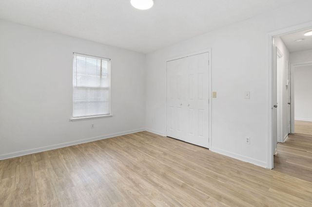 2121 Davenport Street, Chattanooga, TN 37406