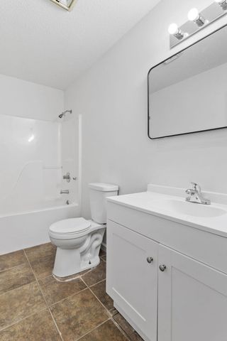 2121 Davenport Street, Chattanooga, TN 37406