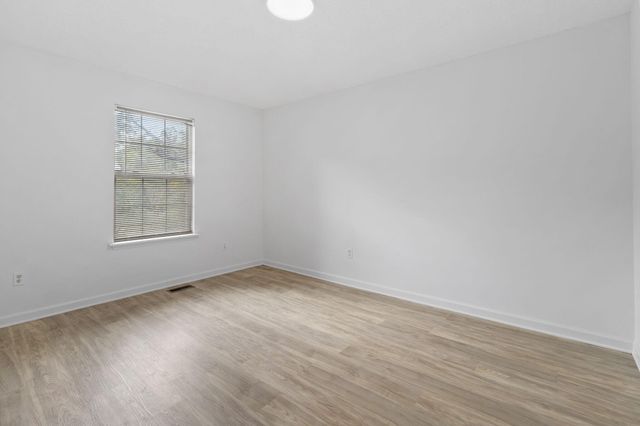 2121 Davenport Street, Chattanooga, TN 37406