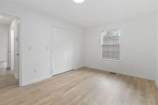 2121 Davenport Street, Chattanooga, TN 37406