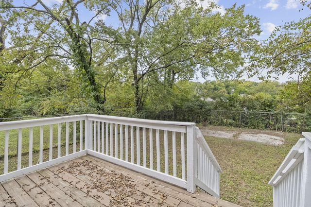 2121 Davenport Street, Chattanooga, TN 37406