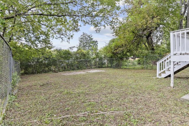 2121 Davenport Street, Chattanooga, TN 37406