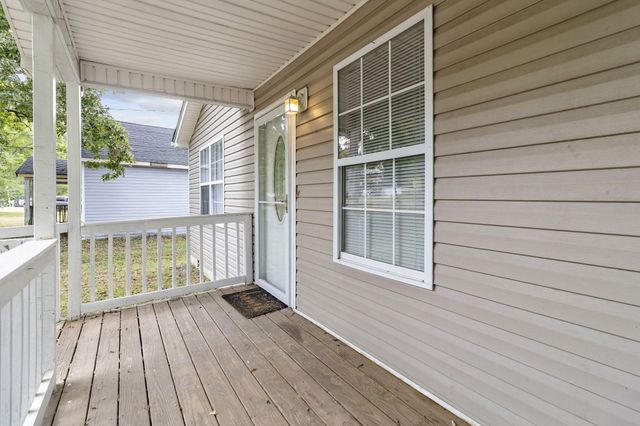 2121 Davenport Street, Chattanooga, TN 37406