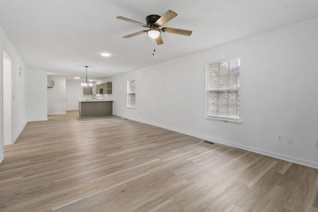 2121 Davenport Street, Chattanooga, TN 37406