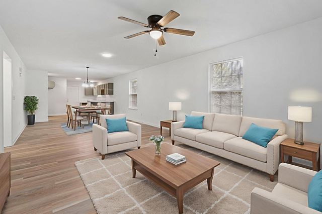 2121 Davenport Street, Chattanooga, TN 37406