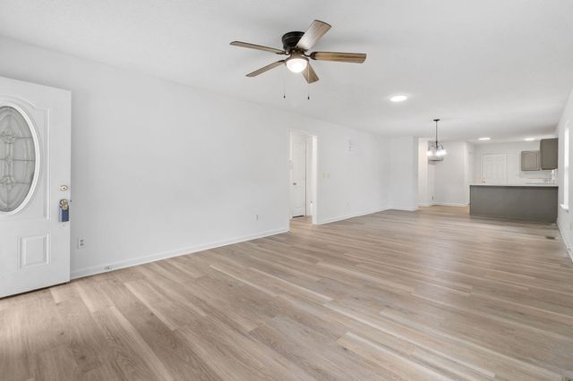 2121 Davenport Street, Chattanooga, TN 37406