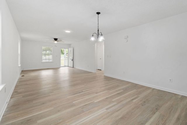 2121 Davenport Street, Chattanooga, TN 37406