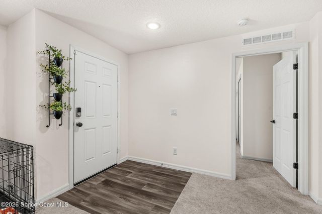 3373 Navajo Avenue SW, Palm Bay, FL 32908
