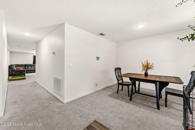 3373 Navajo Avenue SW, Palm Bay, FL 32908