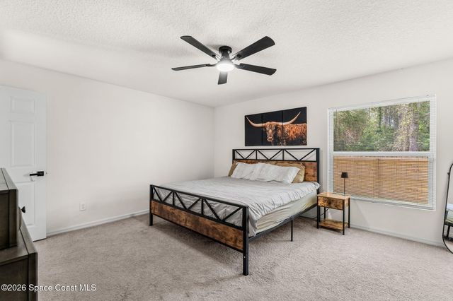 3373 Navajo Avenue SW, Palm Bay, FL 32908