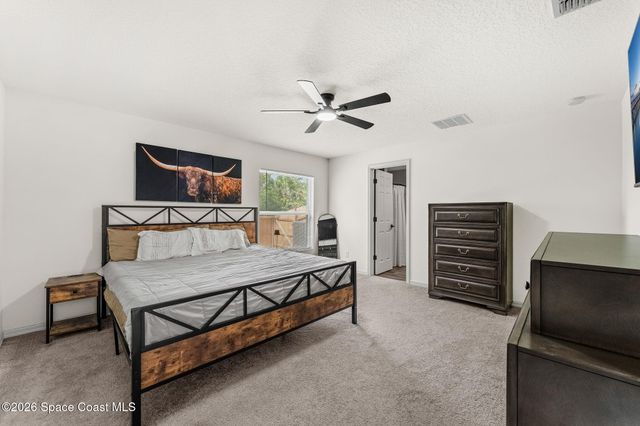 3373 Navajo Avenue SW, Palm Bay, FL 32908