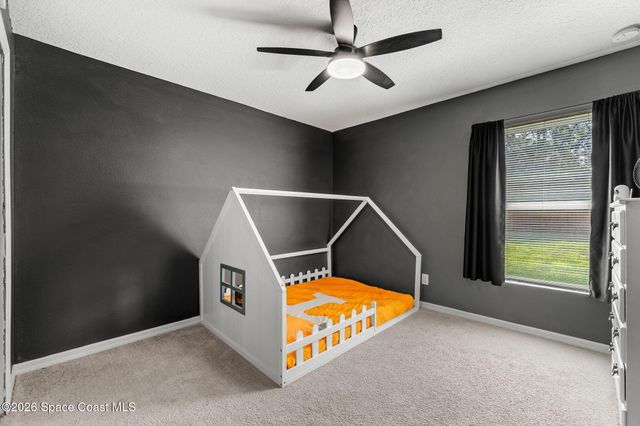 3373 Navajo Avenue SW, Palm Bay, FL 32908