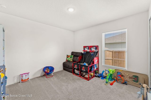 3373 Navajo Avenue SW, Palm Bay, FL 32908