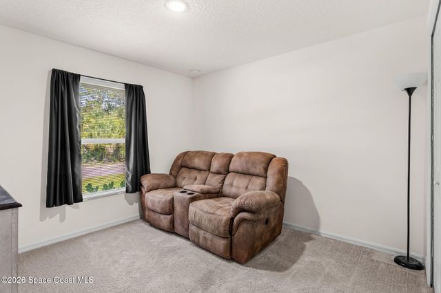 3373 Navajo Avenue SW, Palm Bay, FL 32908