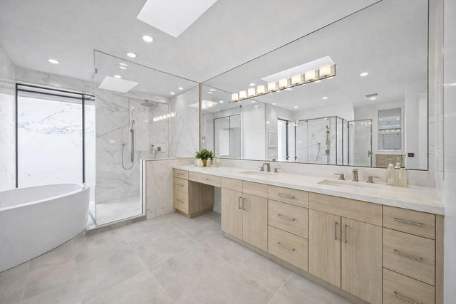 10747 Stonebridge Boulevard, Boca Raton, FL 33498