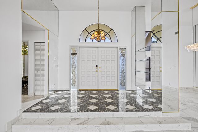 10747 Stonebridge Boulevard, Boca Raton, FL 33498